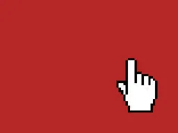 Red Clicker Game browser game