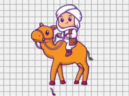Connect the Images browser game