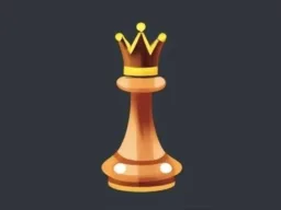 Checkmate Clash browser game