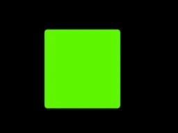 Truefalse browser game