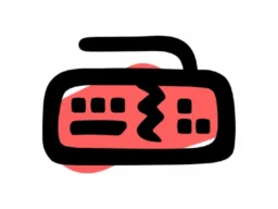 Keyboard Rage browser game