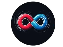 Poler Match browser game