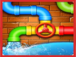 Plumber 2 browser game