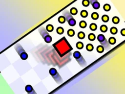 Crazy Difficult Game browser game