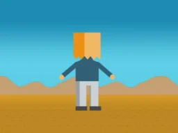 Runner Apocalypse browser game