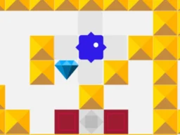 Brickbox browser game