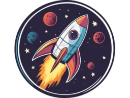 Astro Destroyer browser game