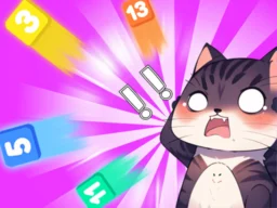 CubeCombo browser game