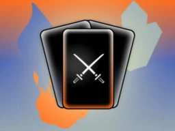 Battle Jitsu browser game