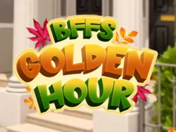 BFFs Golden Hour browser game