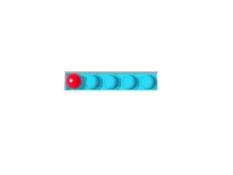 Pop Drag browser game