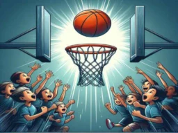 Gravity Ball Challenge browser game