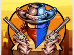 Shoot or Die 2 browser game