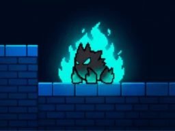 Ambidieztro browser game