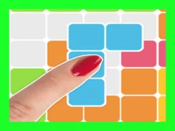 10 x 10 browser game