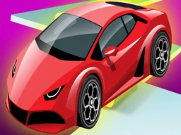 Zigzag Adventure browser game