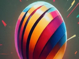 Bouncy Ball Vanishing Bars browser game