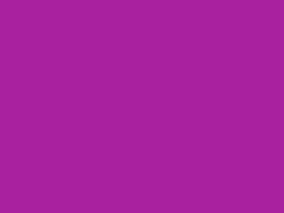 Purple Clicker Game browser game