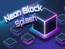 Cube Master browser game
