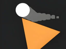 Toops browser game