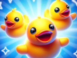 Match 3D Puzzle Mania browser game