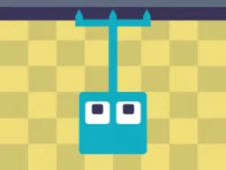 Grapple Grip browser game