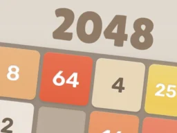 2048