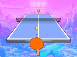 Ping Pong Go