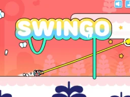 Swingo