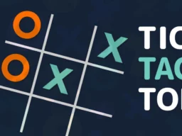 Tic Tac Toe