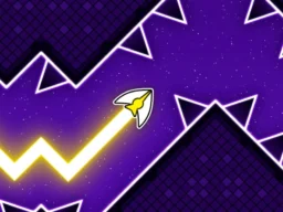 Space Waves