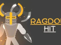 Ragdoll Hit