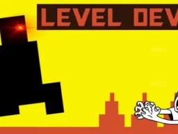 Level Devil 2