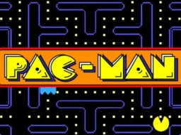 Pac-Man