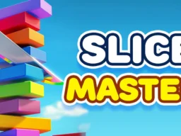 Slice Master