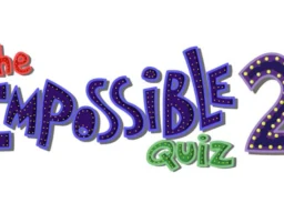 The Impossible Quiz 2