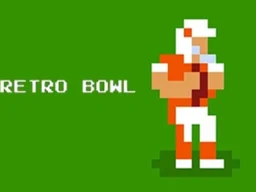 Retro Bowl