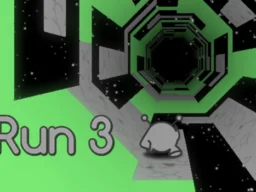 Run 3