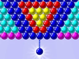 Bubble Shooter