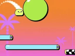 Blumgi Slime