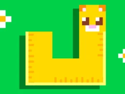 Longcat