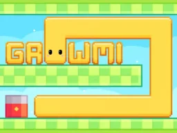Growmi
