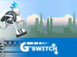G-Switch