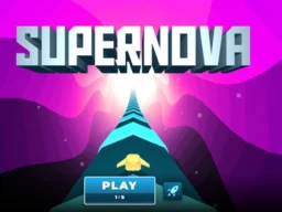 Supernova