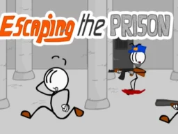Escaping the Prison
