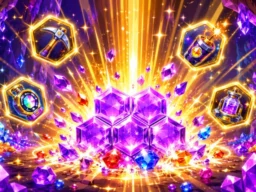 Boomstone browser game
