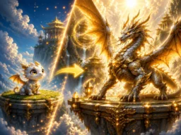 Dragon Funtion browser game