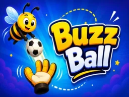 BuzzBall browser game
