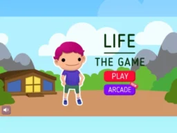 Life: The Game