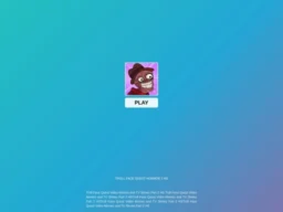 Troll Face Quest: Horror 2